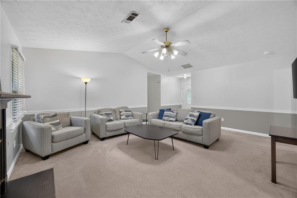 1938 Brandy Woods Drive SE Conyers GA 30013
