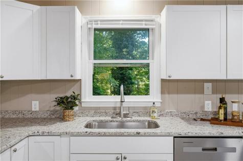 187 Hilltop Street Cleveland GA 30528