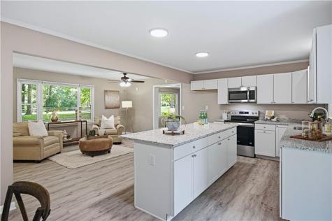 187 Hilltop Street Cleveland GA 30528