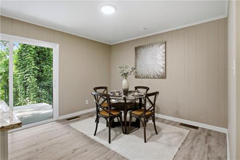 187 Hilltop Street Cleveland GA 30528