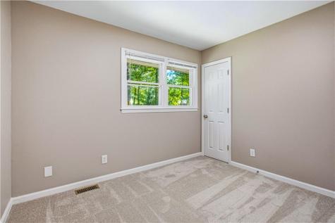 187 Hilltop Street Cleveland GA 30528