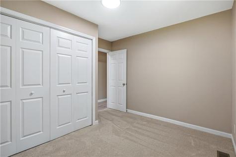 187 Hilltop Street Cleveland GA 30528