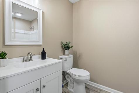 187 Hilltop Street Cleveland GA 30528