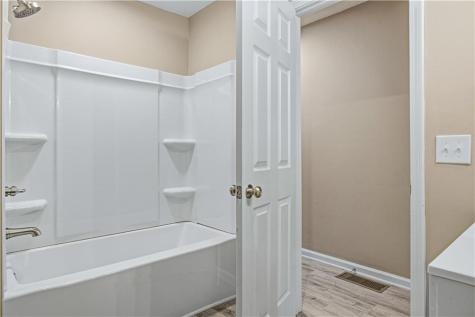 187 Hilltop Street Cleveland GA 30528