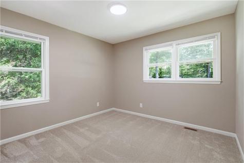 187 Hilltop Street Cleveland GA 30528