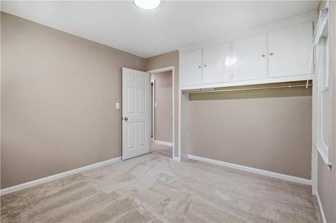 187 Hilltop Street Cleveland GA 30528