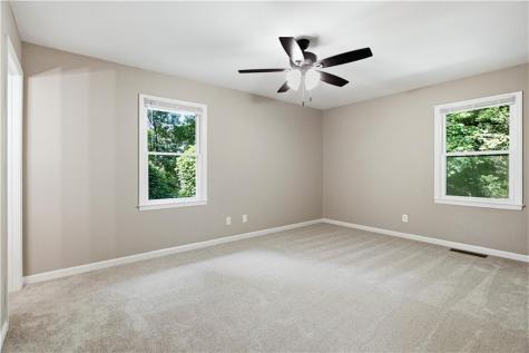 187 Hilltop Street Cleveland GA 30528