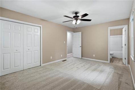 187 Hilltop Street Cleveland GA 30528