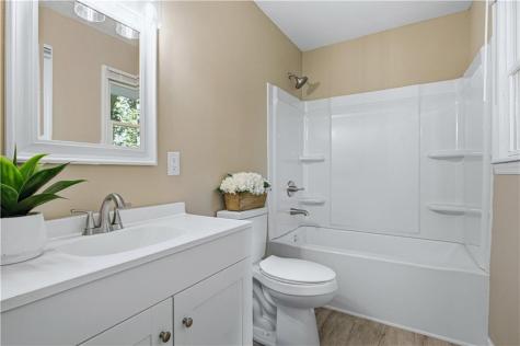 187 Hilltop Street Cleveland GA 30528