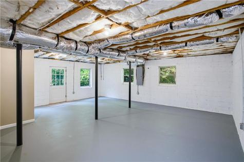 187 Hilltop Street Cleveland GA 30528