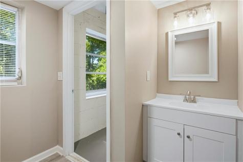 187 Hilltop Street Cleveland GA 30528
