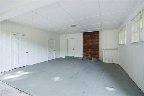 187 Hilltop Street Cleveland GA 30528