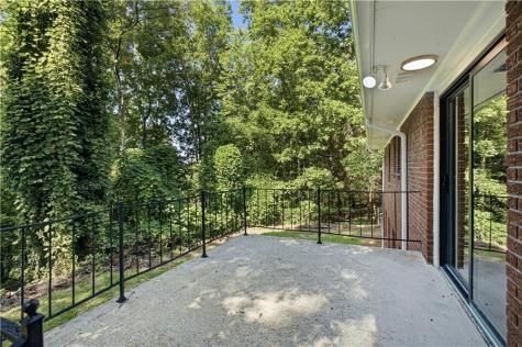 187 Hilltop Street Cleveland GA 30528