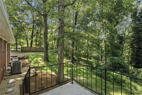 187 Hilltop Street Cleveland GA 30528