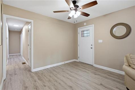 187 Hilltop Street Cleveland GA 30528