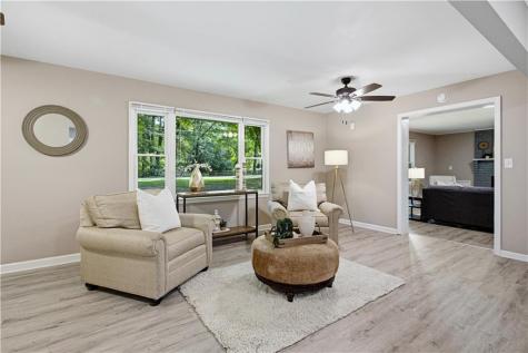 187 Hilltop Street Cleveland GA 30528