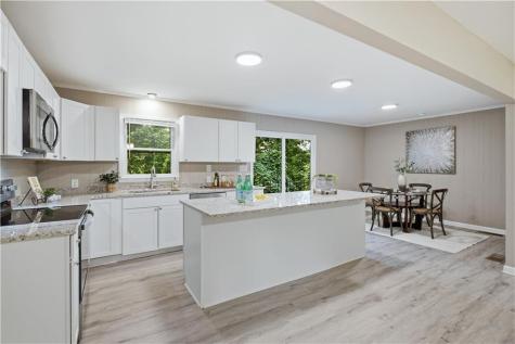 187 Hilltop Street Cleveland GA 30528