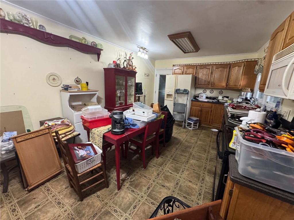 261 Nancy Street Winder GA 30680