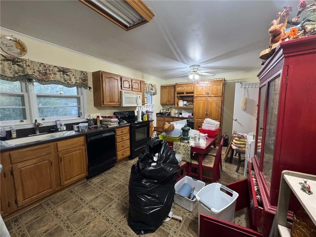 261 Nancy Street Winder GA 30680