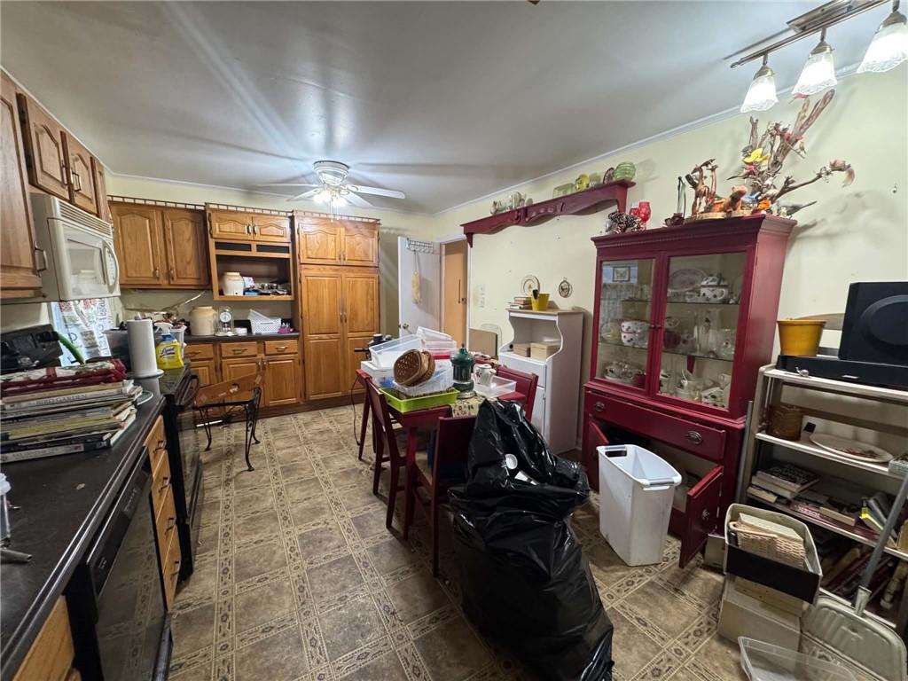 261 Nancy Street Winder GA 30680
