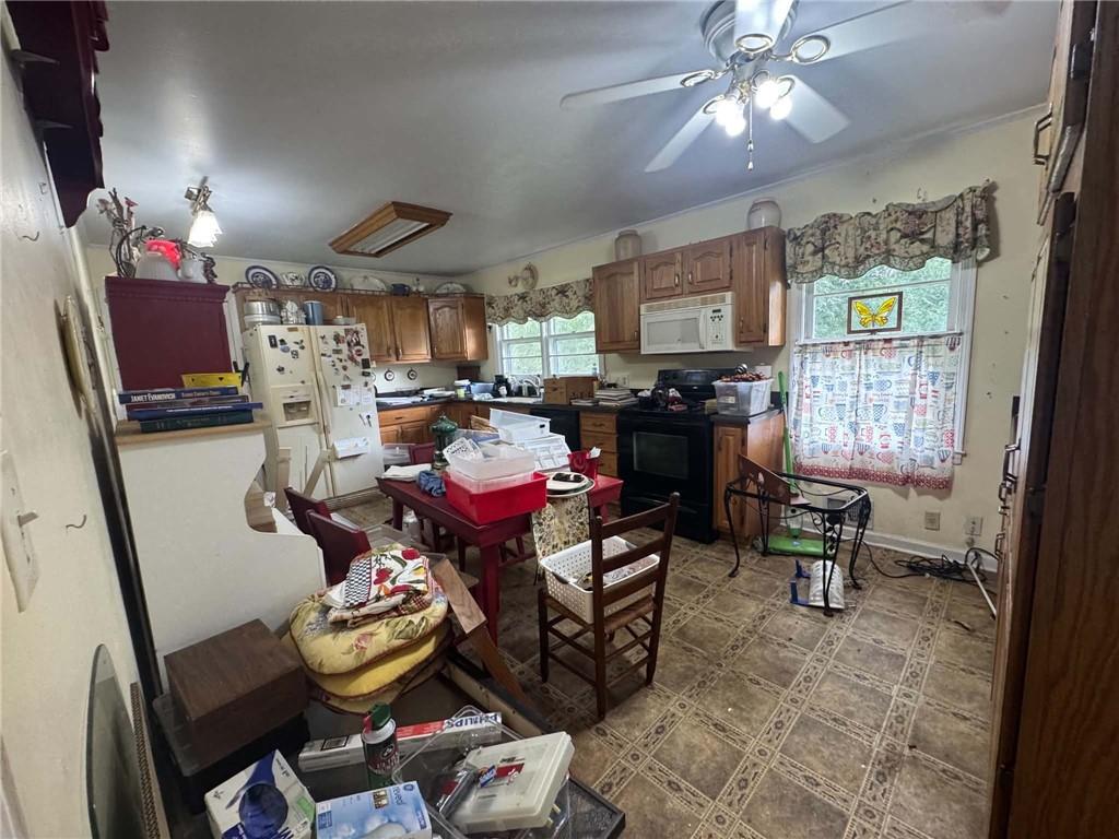 261 Nancy Street Winder GA 30680