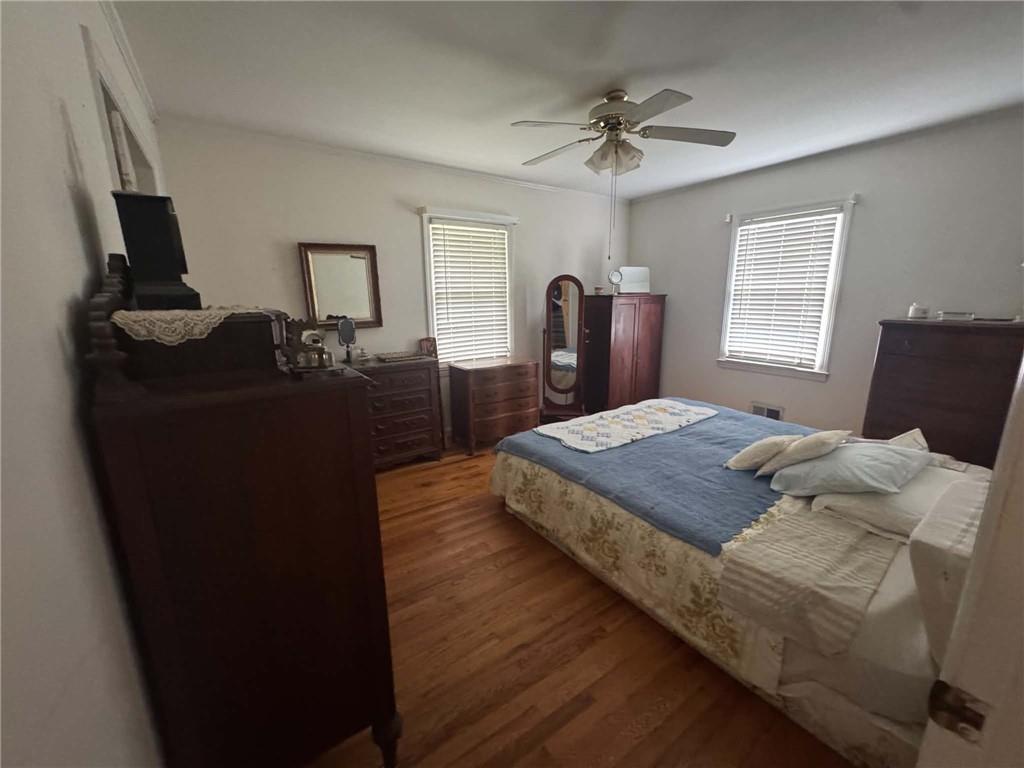 261 Nancy Street Winder GA 30680