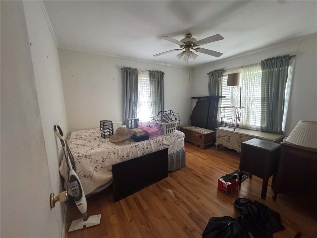 261 Nancy Street Winder GA 30680