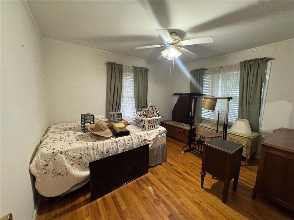 261 Nancy Street Winder GA 30680