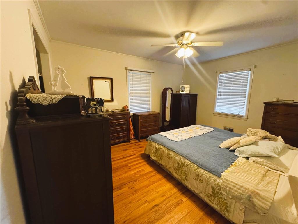 261 Nancy Street Winder GA 30680