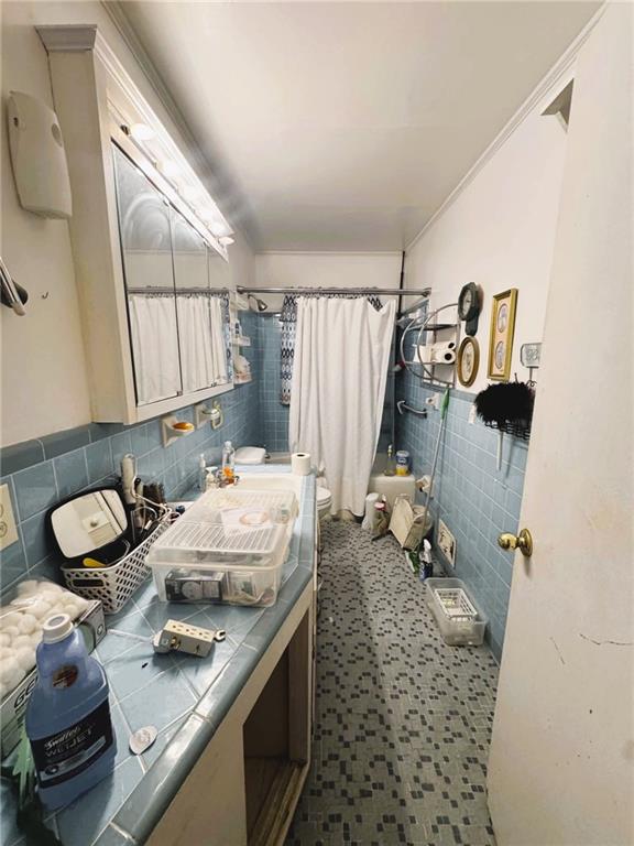 261 Nancy Street Winder GA 30680