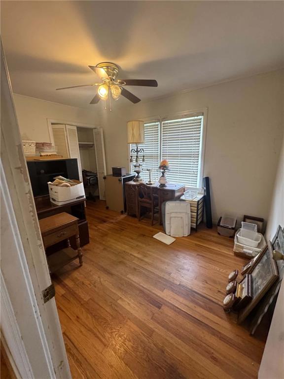 261 Nancy Street Winder GA 30680