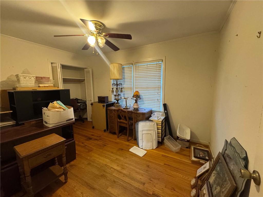 261 Nancy Street Winder GA 30680