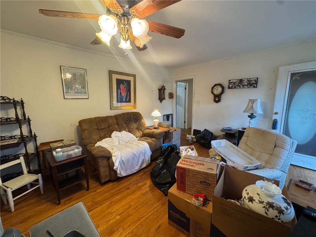 261 Nancy Street Winder GA 30680
