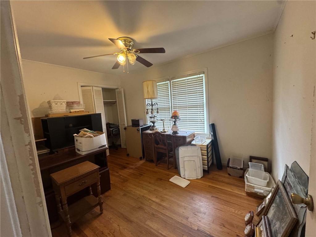 261 Nancy Street Winder GA 30680