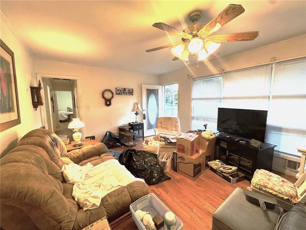 261 Nancy Street Winder GA 30680