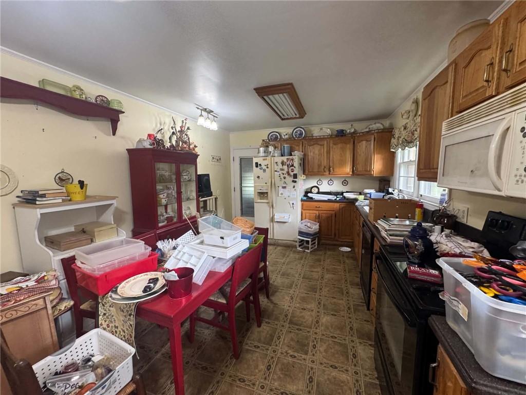 261 Nancy Street Winder GA 30680