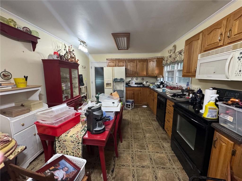 261 Nancy Street Winder GA 30680