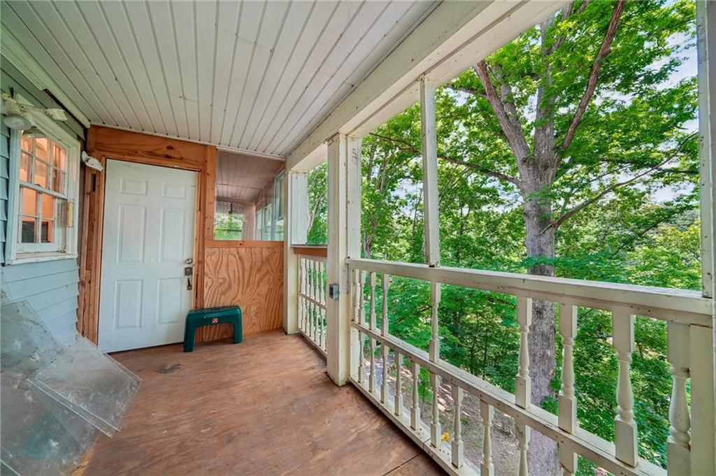 2680 Pass Circle Gainesville GA 30506