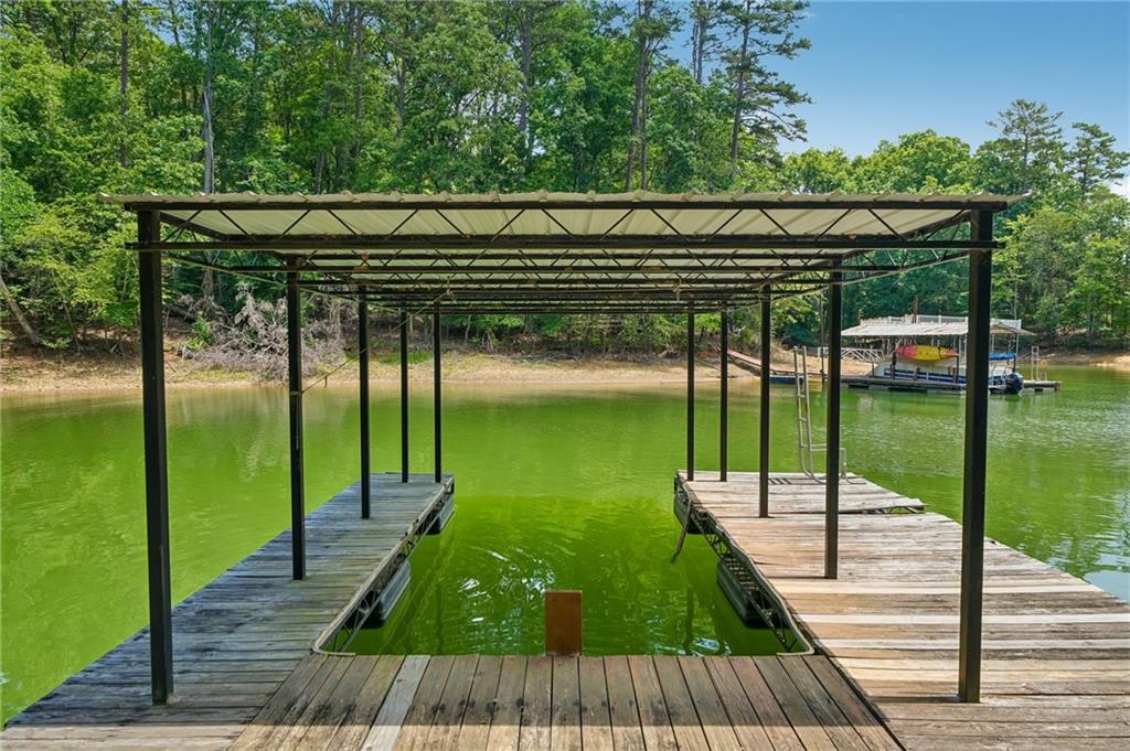 2680 Pass Circle Gainesville GA 30506