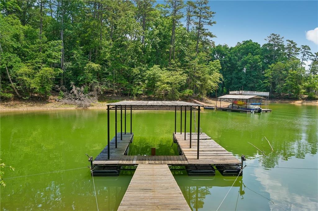 2680 Pass Circle Gainesville GA 30506