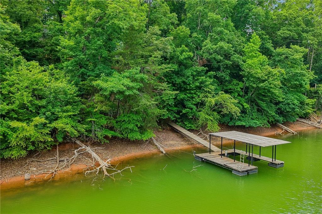 2680 Pass Circle Gainesville GA 30506