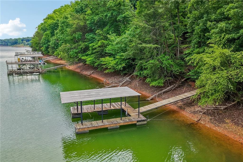 2680 Pass Circle Gainesville GA 30506