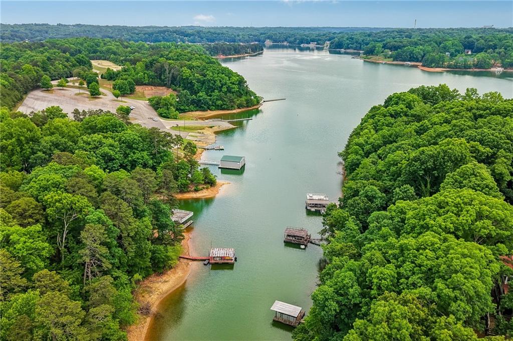 2680 Pass Circle Gainesville GA 30506