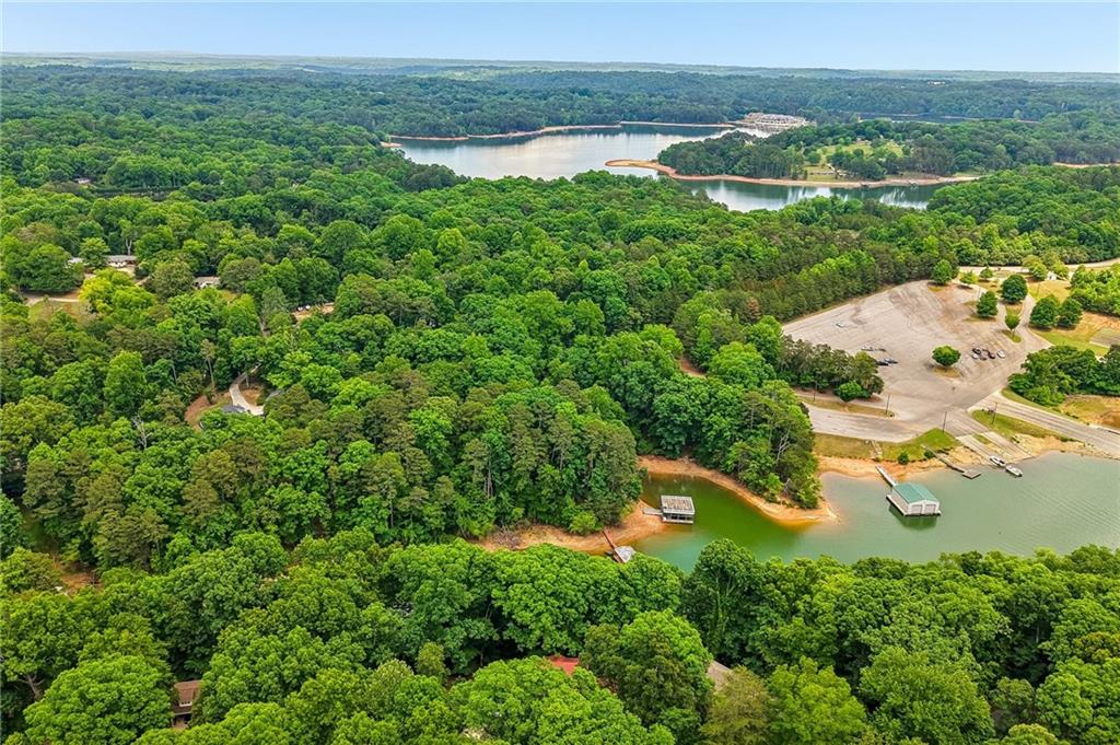 2680 Pass Circle Gainesville GA 30506