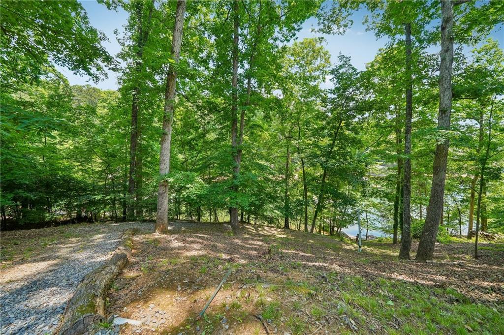 2680 Pass Circle Gainesville GA 30506