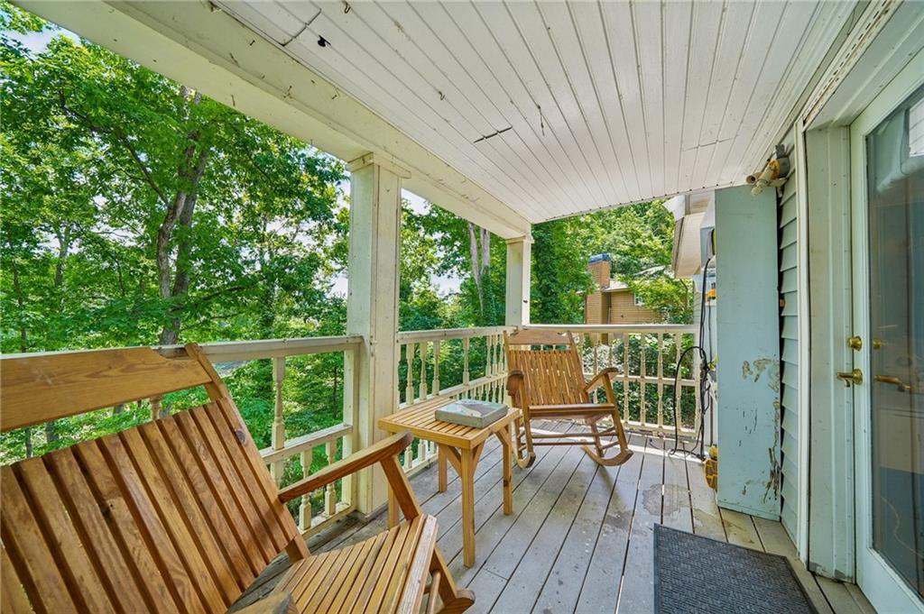 2680 Pass Circle Gainesville GA 30506
