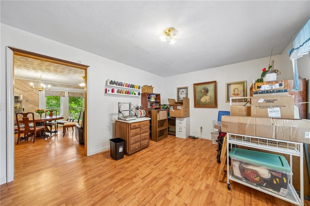 2680 Pass Circle Gainesville GA 30506