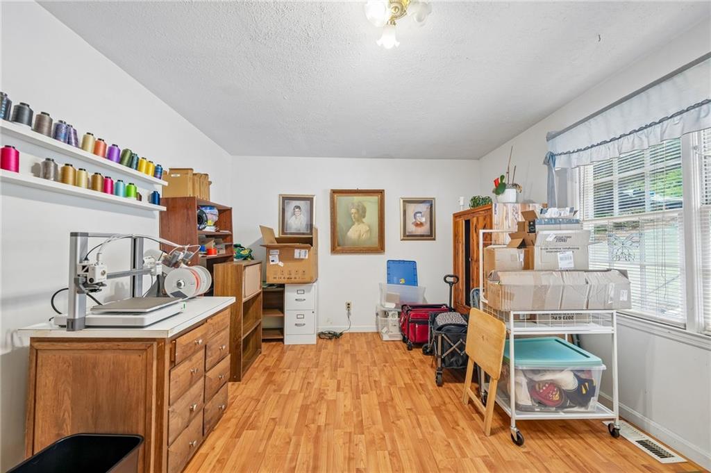 2680 Pass Circle Gainesville GA 30506