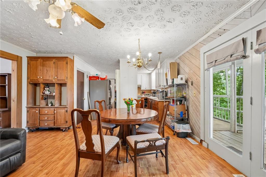 2680 Pass Circle Gainesville GA 30506