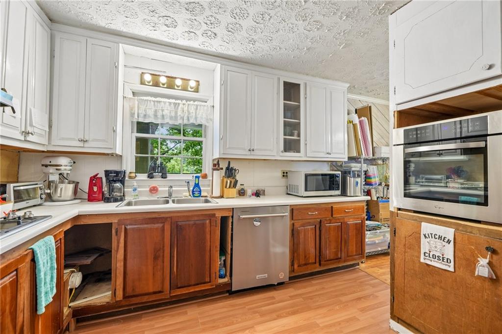 2680 Pass Circle Gainesville GA 30506